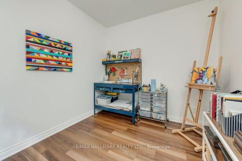 Photo 40 at 189 Burnett Avenue, Westgate, Toronto
