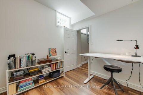 Photo 41 at 189 Burnett Avenue, Westgate, Toronto