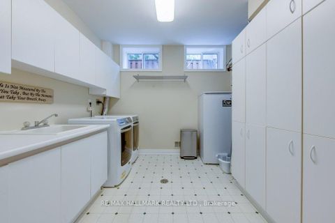 Photo 44 at 189 Burnett Avenue, Westgate, Toronto