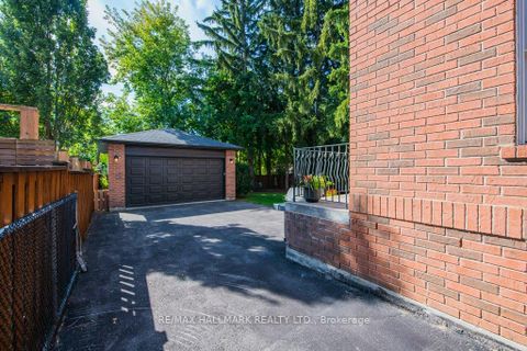 Photo 45 at 189 Burnett Avenue, Westgate, Toronto