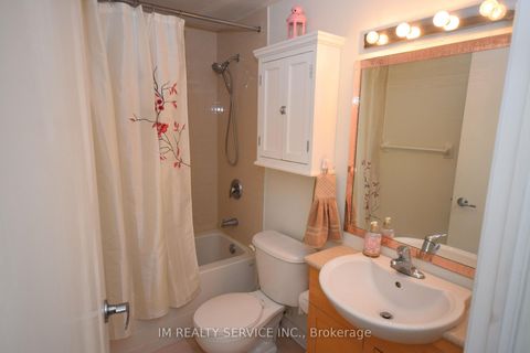 Photo 11 at 708 - 1600 Keele Street, Eglinton West, Toronto