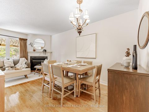 Photo 6 at 52 Mistleflower Court, Oak Ridges, Richmond Hill