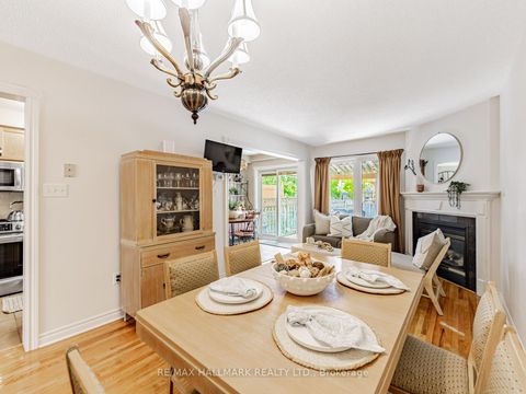 Photo 7 at 52 Mistleflower Court, Oak Ridges, Richmond Hill