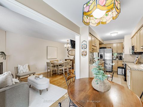 Photo 11 at 52 Mistleflower Court, Oak Ridges, Richmond Hill