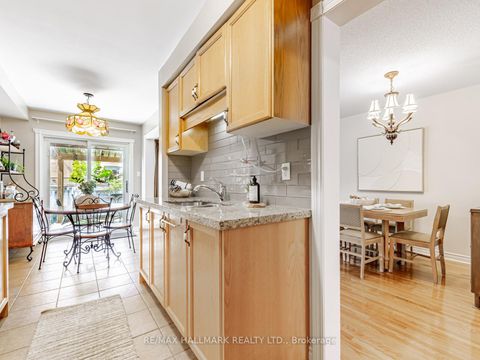 Photo 15 at 52 Mistleflower Court, Oak Ridges, Richmond Hill