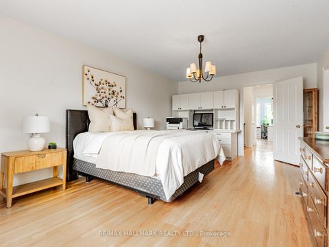 Photo 19 at 52 Mistleflower Court, Oak Ridges, Richmond Hill