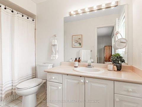 Photo 20 at 52 Mistleflower Court, Oak Ridges, Richmond Hill