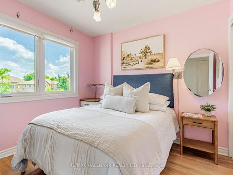 Photo 21 at 52 Mistleflower Court, Oak Ridges, Richmond Hill