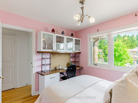 Photo 22 at 52 Mistleflower Court, Oak Ridges, Richmond Hill