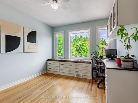 Photo 24 at 52 Mistleflower Court, Oak Ridges, Richmond Hill