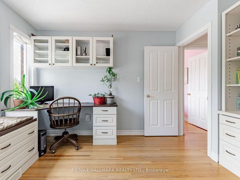 Photo 25 at 52 Mistleflower Court, Oak Ridges, Richmond Hill