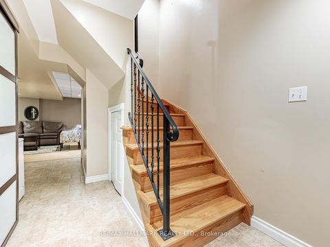 Photo 26 at 52 Mistleflower Court, Oak Ridges, Richmond Hill
