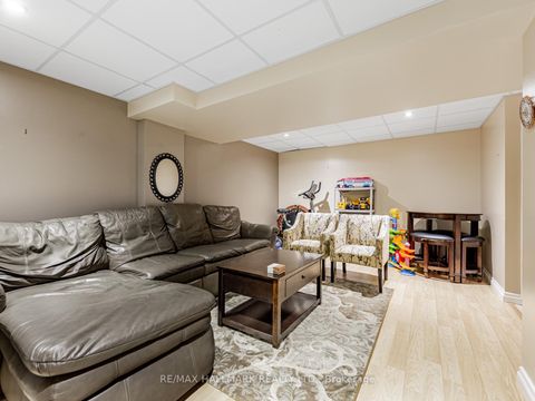 Photo 28 at 52 Mistleflower Court, Oak Ridges, Richmond Hill
