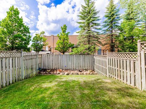 Photo 31 at 52 Mistleflower Court, Oak Ridges, Richmond Hill