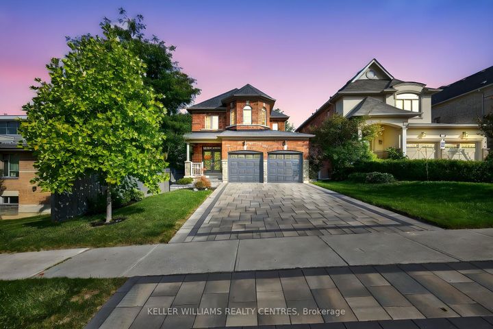 Photo 1 at 945 Nellie Little Crescent, Wyndham, Newmarket