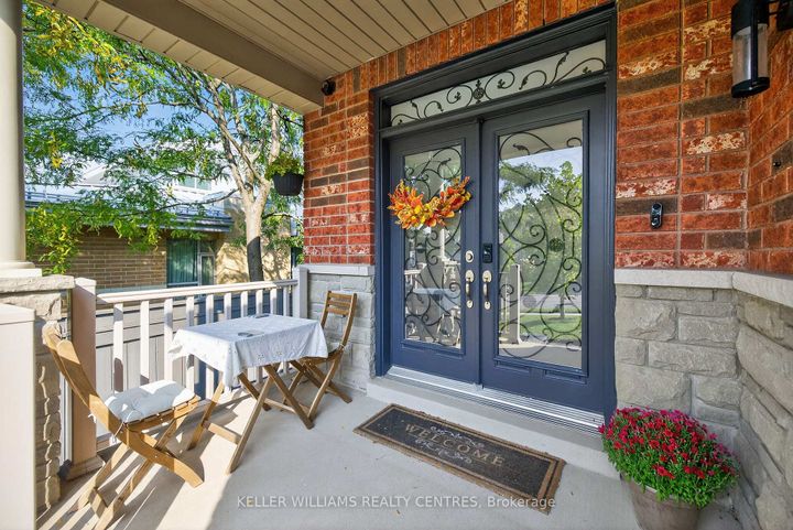 Photo 3 at 945 Nellie Little Crescent, Wyndham, Newmarket