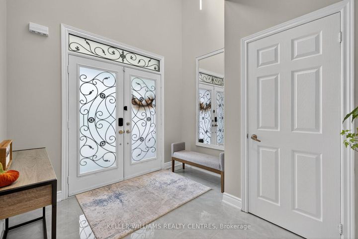 Photo 4 at 945 Nellie Little Crescent, Wyndham, Newmarket
