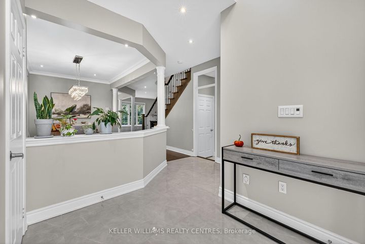 Photo 5 at 945 Nellie Little Crescent, Wyndham, Newmarket