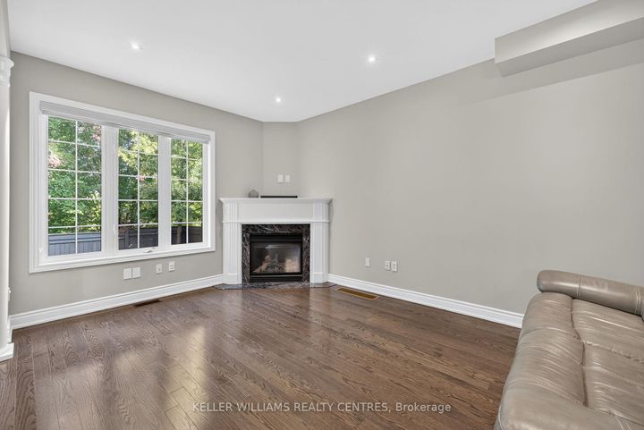 Photo 8 at 945 Nellie Little Crescent, Wyndham, Newmarket