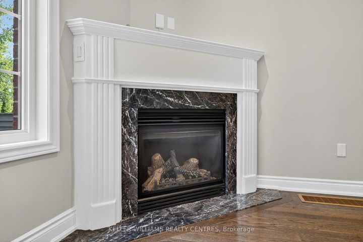 Photo 11 at 945 Nellie Little Crescent, Wyndham, Newmarket