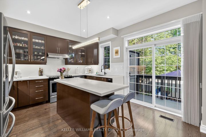Photo 12 at 945 Nellie Little Crescent, Wyndham, Newmarket