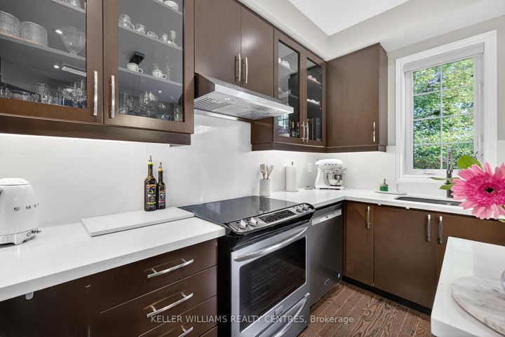 Photo 14 at 945 Nellie Little Crescent, Wyndham, Newmarket