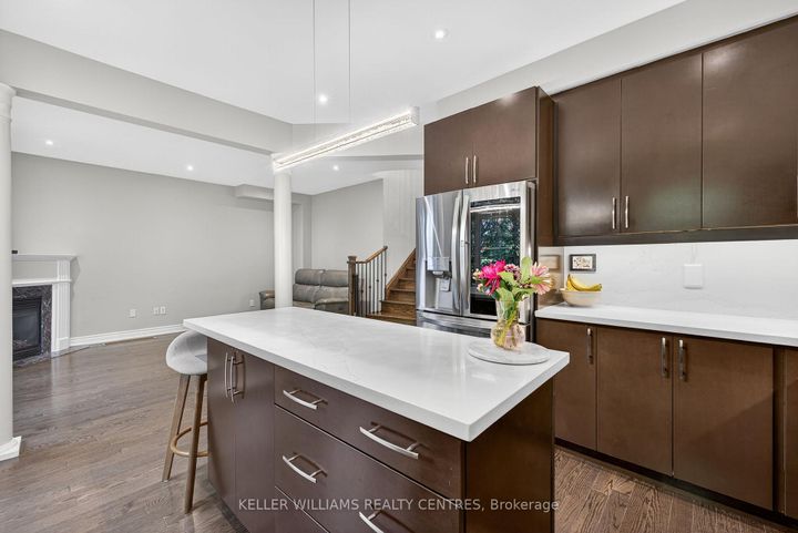 Photo 15 at 945 Nellie Little Crescent, Wyndham, Newmarket