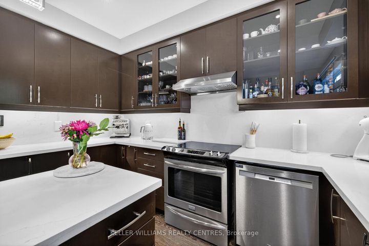 Photo 16 at 945 Nellie Little Crescent, Wyndham, Newmarket
