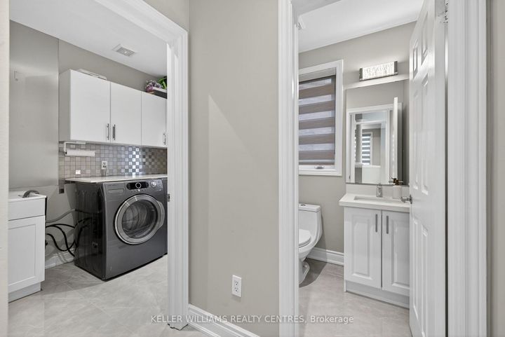 Photo 18 at 945 Nellie Little Crescent, Wyndham, Newmarket