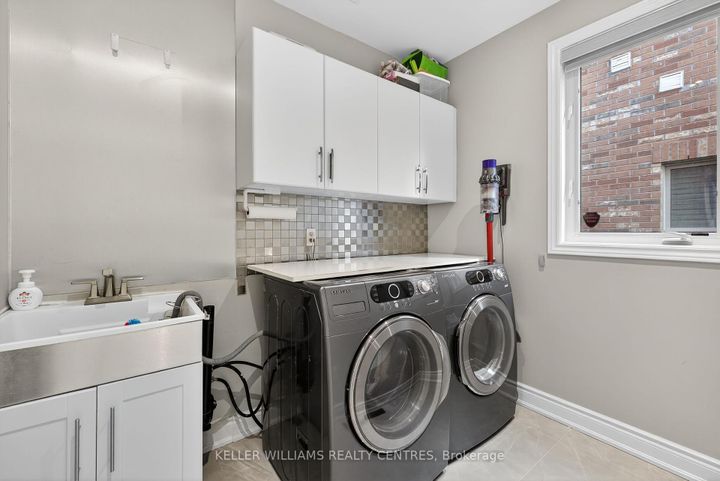 Photo 19 at 945 Nellie Little Crescent, Wyndham, Newmarket