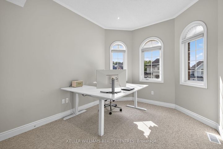 Photo 21 at 945 Nellie Little Crescent, Wyndham, Newmarket
