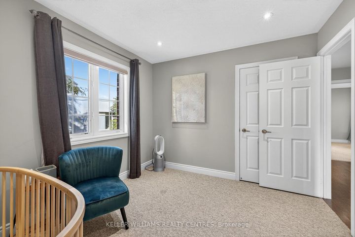 Photo 23 at 945 Nellie Little Crescent, Wyndham, Newmarket