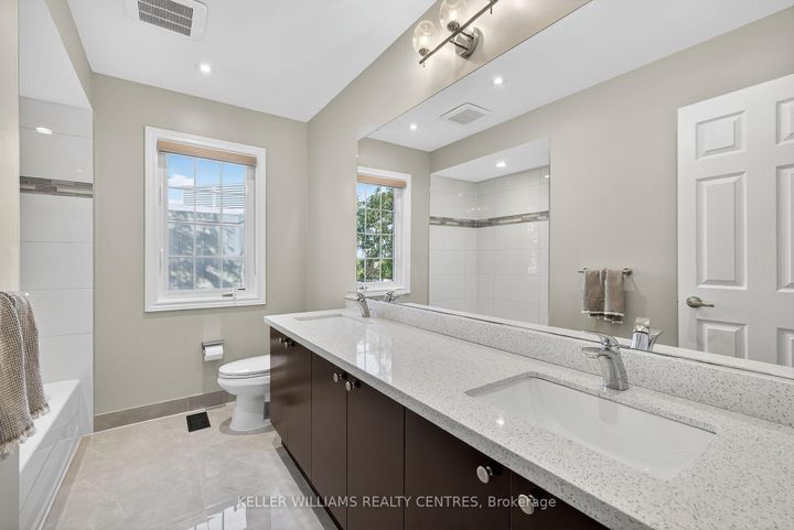 Photo 24 at 945 Nellie Little Crescent, Wyndham, Newmarket