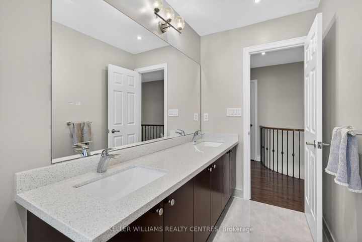 Photo 25 at 945 Nellie Little Crescent, Wyndham, Newmarket