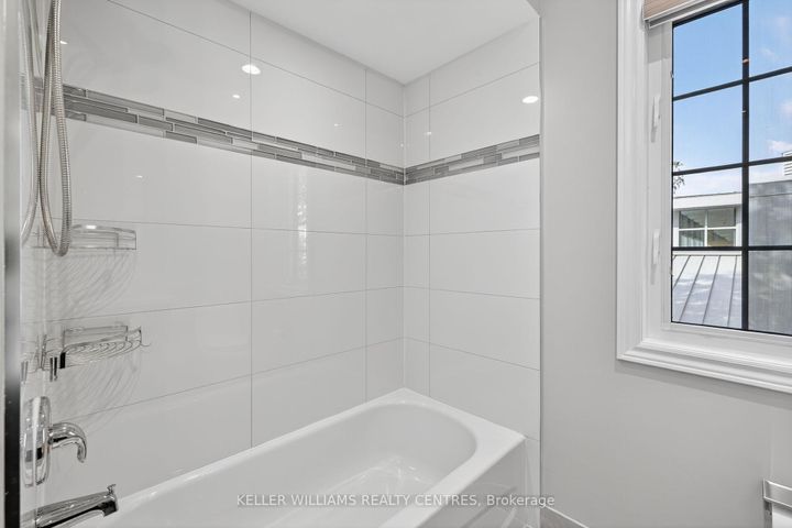 Photo 26 at 945 Nellie Little Crescent, Wyndham, Newmarket