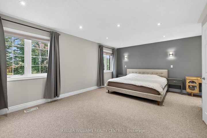 Photo 27 at 945 Nellie Little Crescent, Wyndham, Newmarket