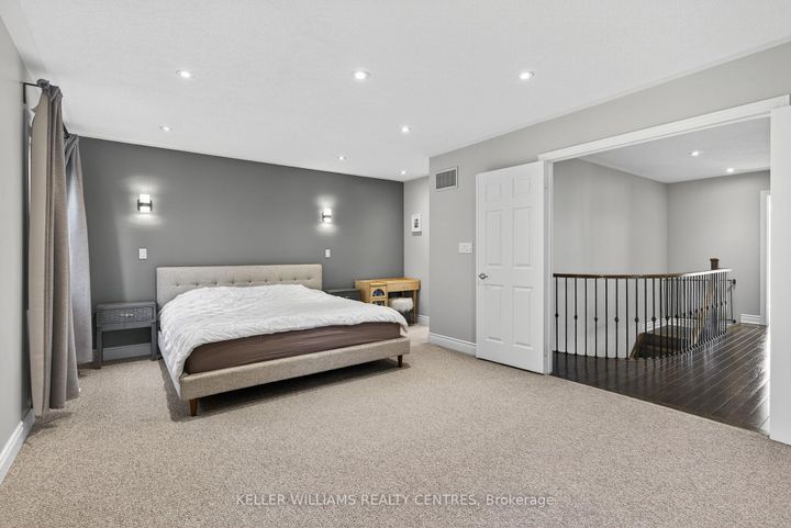 Photo 28 at 945 Nellie Little Crescent, Wyndham, Newmarket