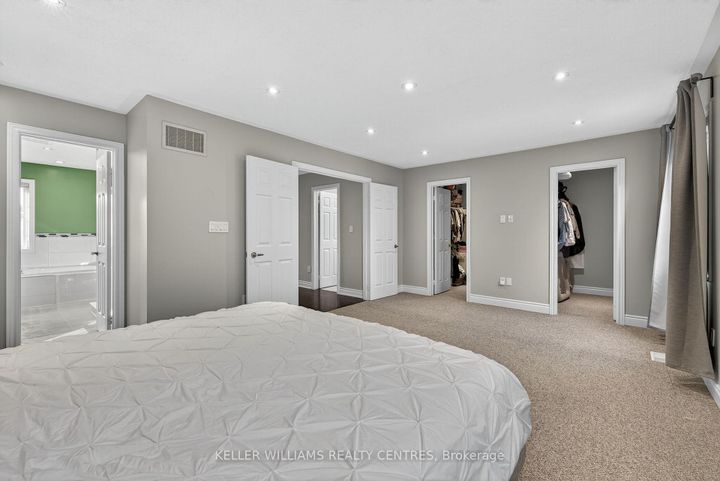 Photo 29 at 945 Nellie Little Crescent, Wyndham, Newmarket