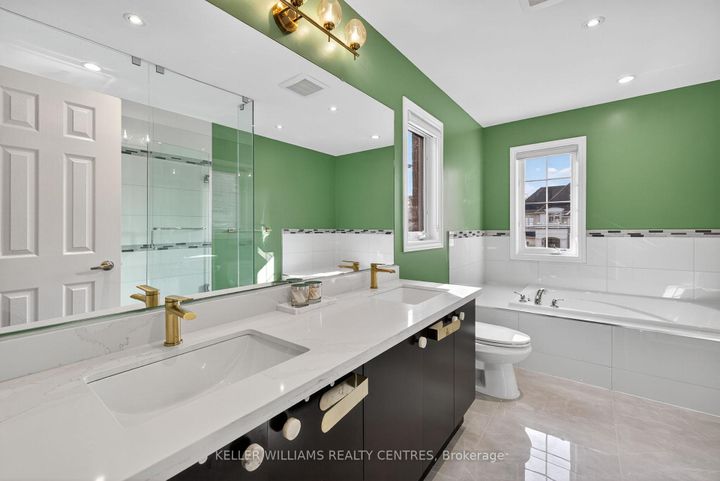Photo 30 at 945 Nellie Little Crescent, Wyndham, Newmarket