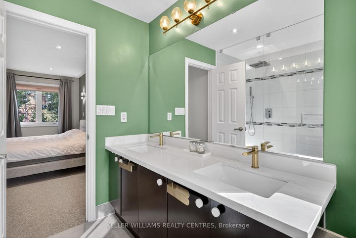 Photo 31 at 945 Nellie Little Crescent, Wyndham, Newmarket