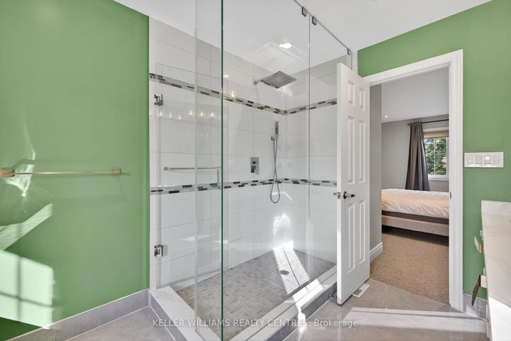 Photo 32 at 945 Nellie Little Crescent, Wyndham, Newmarket