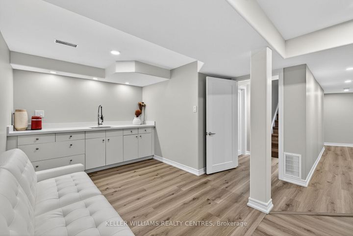 Photo 33 at 945 Nellie Little Crescent, Wyndham, Newmarket