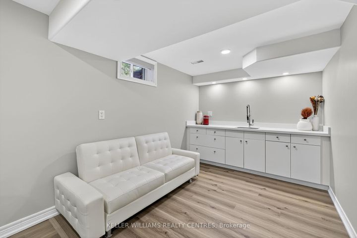 Photo 34 at 945 Nellie Little Crescent, Wyndham, Newmarket