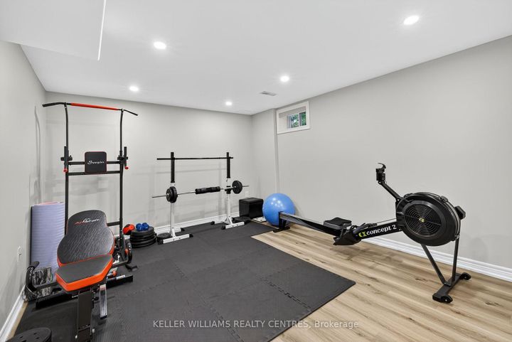 Photo 35 at 945 Nellie Little Crescent, Wyndham, Newmarket