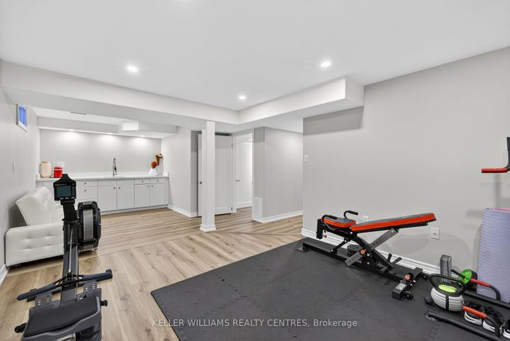 Photo 36 at 945 Nellie Little Crescent, Wyndham, Newmarket