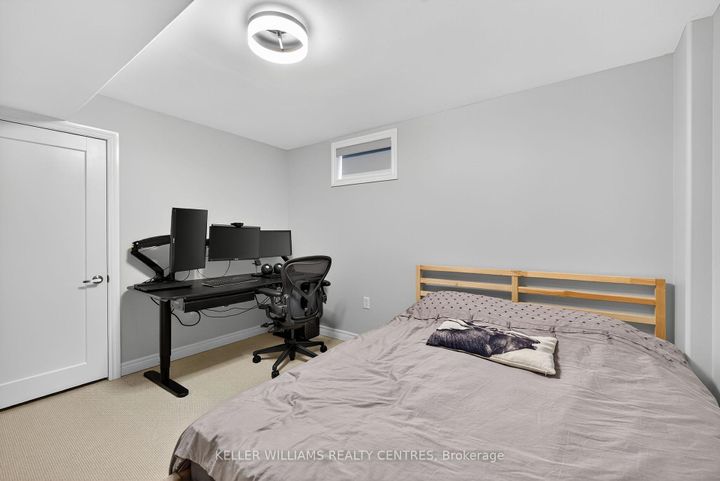 Photo 37 at 945 Nellie Little Crescent, Wyndham, Newmarket