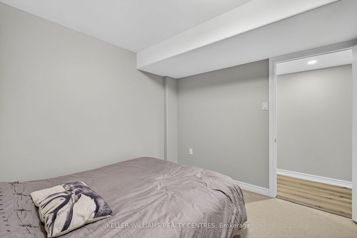 Photo 38 at 945 Nellie Little Crescent, Wyndham, Newmarket