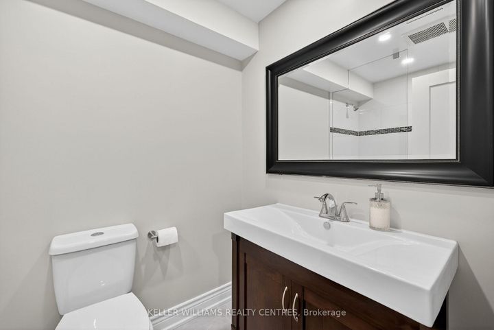 Photo 39 at 945 Nellie Little Crescent, Wyndham, Newmarket