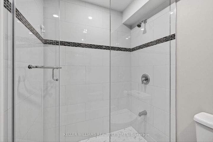 Photo 40 at 945 Nellie Little Crescent, Wyndham, Newmarket