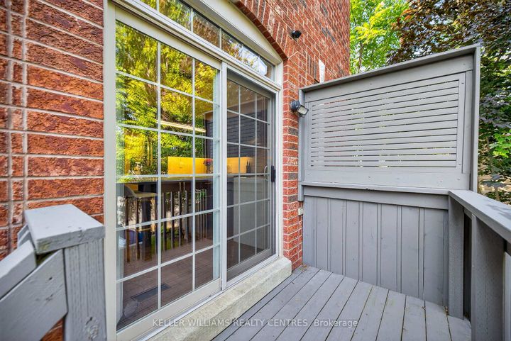 Photo 41 at 945 Nellie Little Crescent, Wyndham, Newmarket